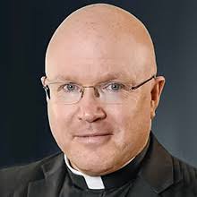 Ep. 303 Clare Morell