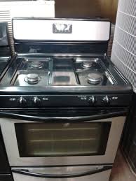 Browse and compare the best large kitchen appliances prices on pricecheck, your leading large kitchen appliances price comparison guide in south africa. Stainless Steel Stove Stainless Steel Stove Stoves For Sale Stove
