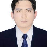 80+ "Reynaldo Daniel" profiles