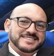 Roberto Solorzano Unamuno