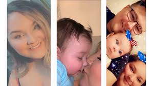 Fundraiser for Alyssa Tatum by Shannon Tatum : Saving our precious Alyssa