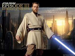 Obi Wan Kenobi Wallpaper Obi Wan Kenobi Obi Wan Obi Wan Kenobi Kenobi
