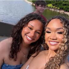 Wichita South High Alumni Association