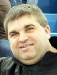 Mark Condo hired as new KC assistant superintendent