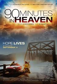 Uncover why don's car crushing is the best company for you. Chat With Vera 90 Minutes In Heaven Movie About Pastor Don Piper Plus A Book Giveaway