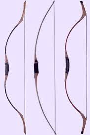 These Are Three Best Longbows In The Market Best Longbow For Beginners Handmade Longbow Traditional Wood Longbow Best Recurve Bow Bows Traditional Archery