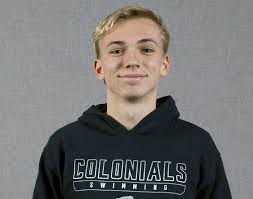 Photos: 2018-19 GameTimePA winter sports day Adams County teams