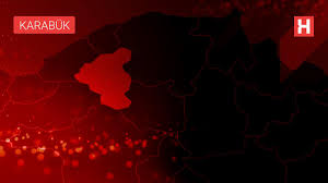 Karabük'e sağlık yatırımlarıyla ilgili yeni haberler vermeye devam ettiklerini ifade eden vekiller , karabük eğitim ve karabük'te 14 ocak perşembe günü (yarın) itibarıyla aşılama başlayacak. Karabuk Haber Karabuk Son Dakika Haberleri Haberler