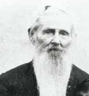 Samuel Webster Lockhart (1811-1897)