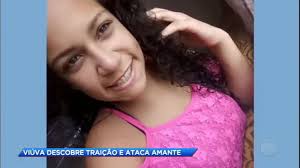 Adolescente De 17 Anos E Morta A Socos E Chutes Por Cinco Mulheres Recordtv R7 Cidade Alerta