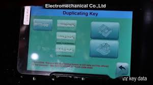 When creating key copies, home depot uses specific computer software programs and certain key blanks. Good Price Service Provided Copier Key Machine China Copier Key Machine Sece9 Key Copy Machine Made In China Com