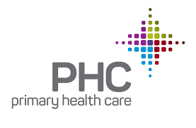Primary health care is a nonprofit medical care center that provides clinical care services. Primary Health Care Of Ames To Expand Dental Care Access Through 250 000 Delta Dental Of Iowa Foundation Grant Delta Dental Of Iowa