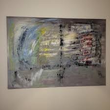 Kunst- und Deko- von Anja