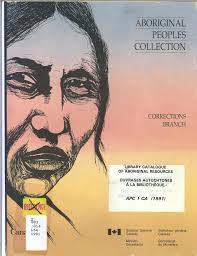 Archived Content Contenu archivé