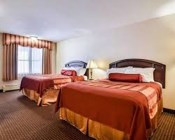 Hours may change under current circumstances The 10 Best Hotels In Auburn Ny For 2021 From 64 Tripadvisor