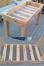 We did not find results for: 28 Best Diy Raised Bed Garden Ideas Designs A Piece Of Rainbow