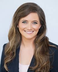 Hamilton Funeral Home & Cremation Services : Hixson, Tennessee (TN)  Chattanooga