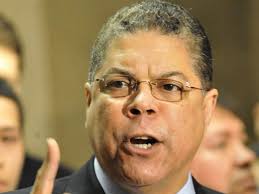 Riot Fest claims damage to Humboldt Park repaired, preventive measures in  place