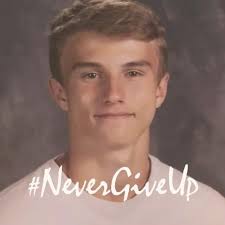 Sophie Gebhardt (@sgeb30)