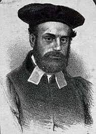 Samson Raphael Hirsch