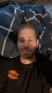 I'm an athlete 🏃‍♀️ I can train my body 💪 But I need loyalty for my heart  ❤️ 👉 https://cutt.ly/trBLMLwC