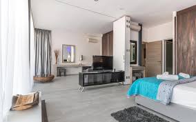 Its aim is to let go of attachments. What Is Zen Inspired Interior Design Moretti Interior Design