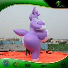 Kamu tak perlu takut dengannya, karena hewan yang mahir memanjat ini tidak menggigit. Desain Berwarna Warni Tiup Berdiri Dada Besar Rubah Tiup Hongyi Mainan Kartun Hewan Seks Dengan Sph Buy Inflatable Standing Fox Inflatable Hongyi Sex Toys Inflatable Big Boobs Husky Product On Alibaba Com
