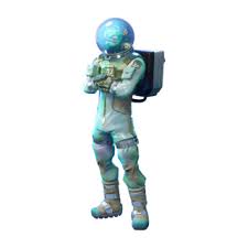 Download free fortnite png images. Fortnite Png Fortnite Transparent Background Freeiconspng