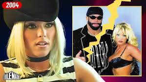 Randy Hales's Instagram, Twitter & Facebook