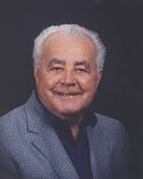 Nancy Authement's Instagram, Twitter & Facebook