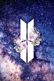 So we are given the best collection of bts 4k wallpaper to share on facebook, whatsapp, instagram, pinterest, and. ð©ð»ðº ðð®ð¼ð½ð±ð®ð½ð²ð¬ ððªðµðµð¹ðªð¹ð®ð»ð¼ Armys Ocean Armybomb Logo Bts Army Logo Bts Tattoos Lambang Bts