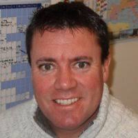 Andrew Lockerbie Email & Phone Number