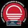 Forward Air Corporation logo