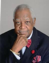 Obituary for Deacon John Franklin Bryan, III