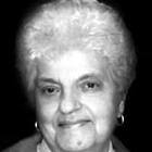 Obituary for Conghetti 'Mary' Kerschner