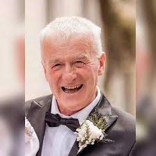 Tributes flow for 'wonderful' dad of four killed in West Cork crash