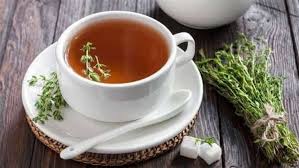 Para Que Sirve Tomar Te De Oregano