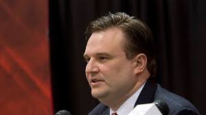 Robb: Sixers' hire of Daryl Morey adds another challenge for Celtics
