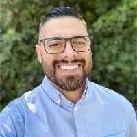 Bert Sanchez Email & Phone Number