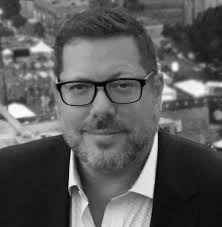 Curtis Gilmore Carey