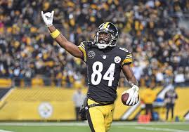 How many superbowls rings does mike sherman have as a player and as a coach. Antonio Brown And The Best Catch I Ve Ever Seen Pittsburgh Post Gazette