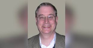 Obituary information for Steven Blake Shubert