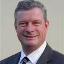 Peter Nardone's Instagram, Twitter & Facebook