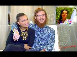 Qui dit nouvelle édition des princes de l'amour, dit. Geoffrey Lpdla3 Je Suis En Couple Et Tres Amoureux Mais De Qui Video Youtube