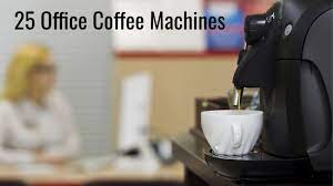 We did not find results for: 25 Coffee Machines That Are Great For Small Business Offices Small Business Trends