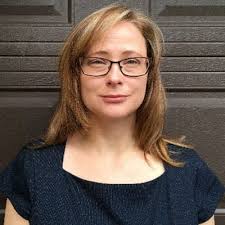 New York Compliance Event: The future of regulatory compliance