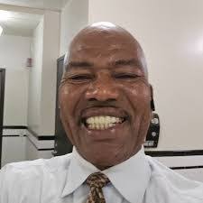 Gregory Headley's Instagram, Twitter & Facebook