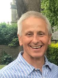 Male — FIND A TEACHER LIBRARY — 1 Giant Mind