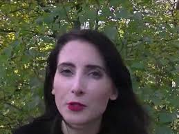 Frauen Brutal Vergewaltigt Im Krieg Free Porno Videos And Movies - XXX BULE