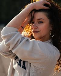 Had to share a few more of my favs 🩵 • Thank you again @cuzziereid for  this amazing shoot!!